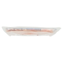 Aia aeQuilibrium Protein Bresaola di Tacchino 80 g